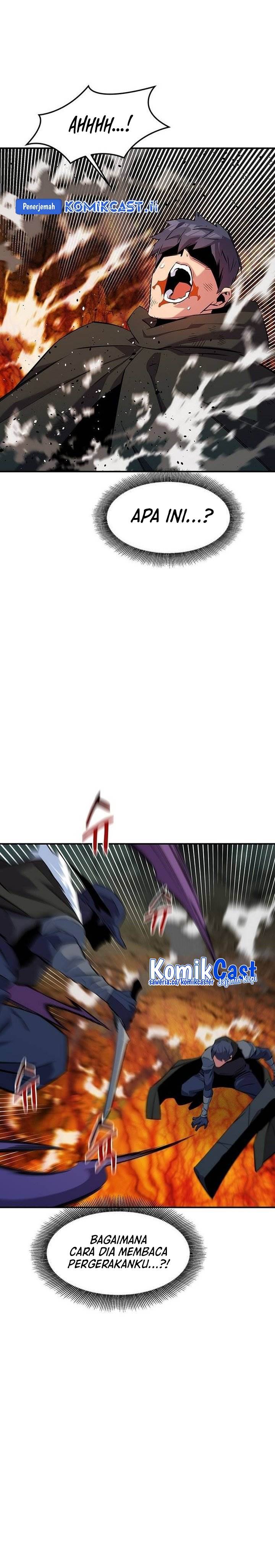 image-komik-auto-hunting-with-clones-chapter-151-35/43