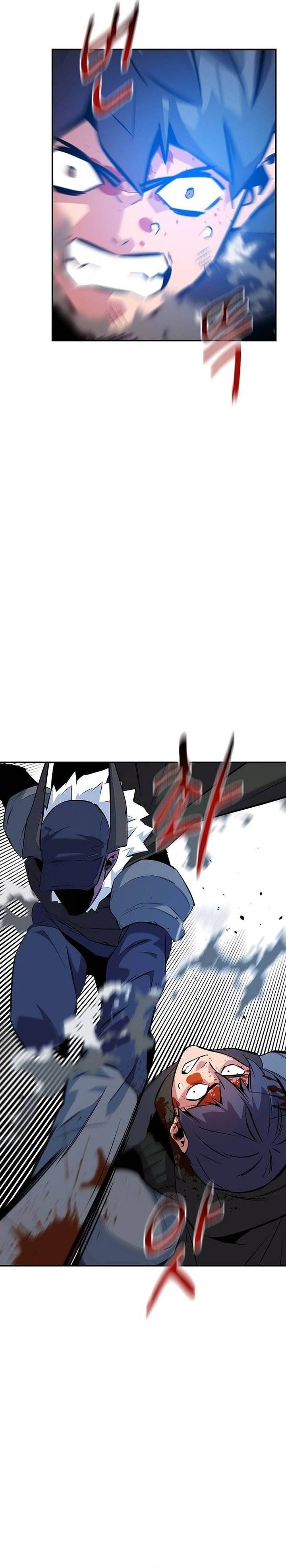 image-komik-auto-hunting-with-clones-chapter-151-37/43