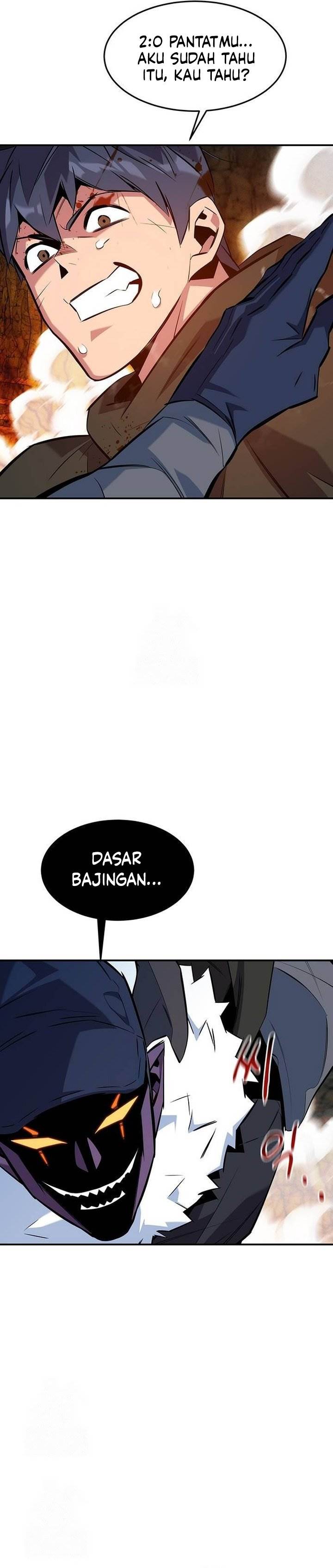 image-komik-auto-hunting-with-clones-chapter-151-38/43