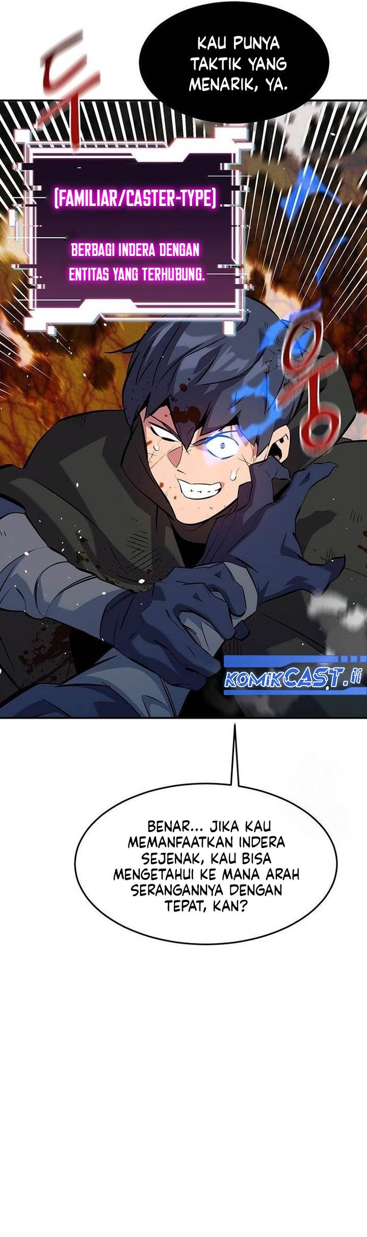 image-komik-auto-hunting-with-clones-chapter-151-39/43