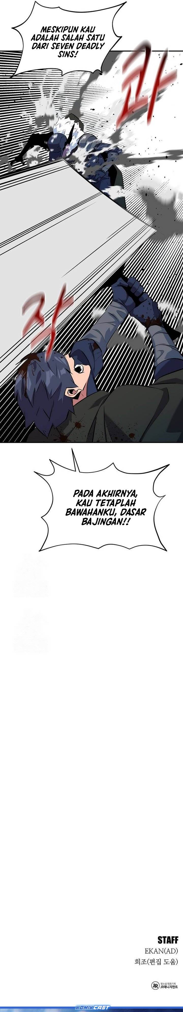 image-komik-auto-hunting-with-clones-chapter-151-40/43
