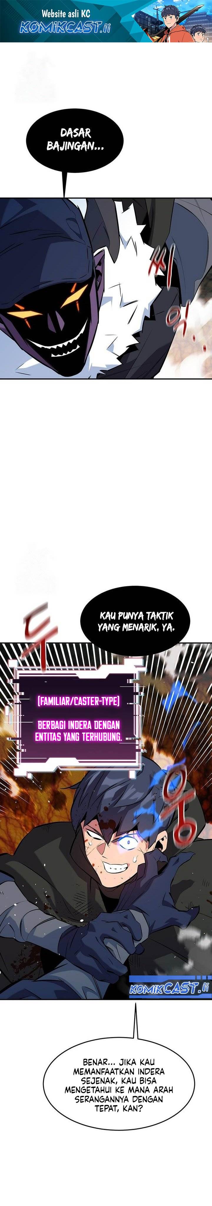 image-komik-auto-hunting-with-clones-chapter-152-0/37