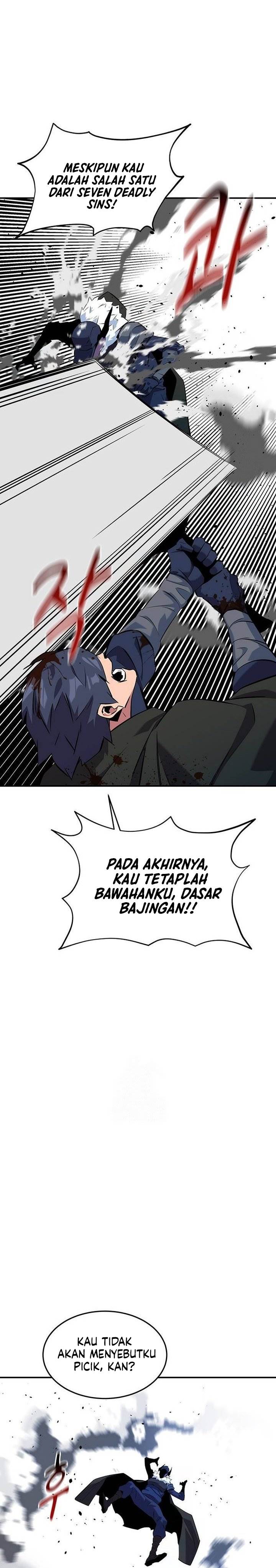 image-komik-auto-hunting-with-clones-chapter-152-1/37