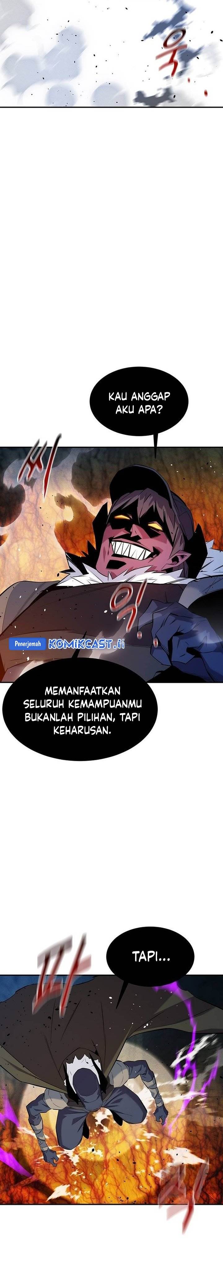 image-komik-auto-hunting-with-clones-chapter-152-2/37