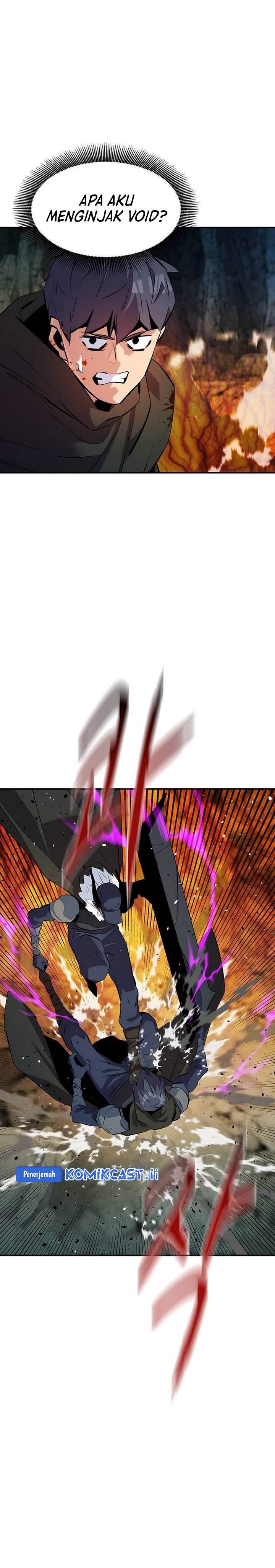 image-komik-auto-hunting-with-clones-chapter-152-3/37