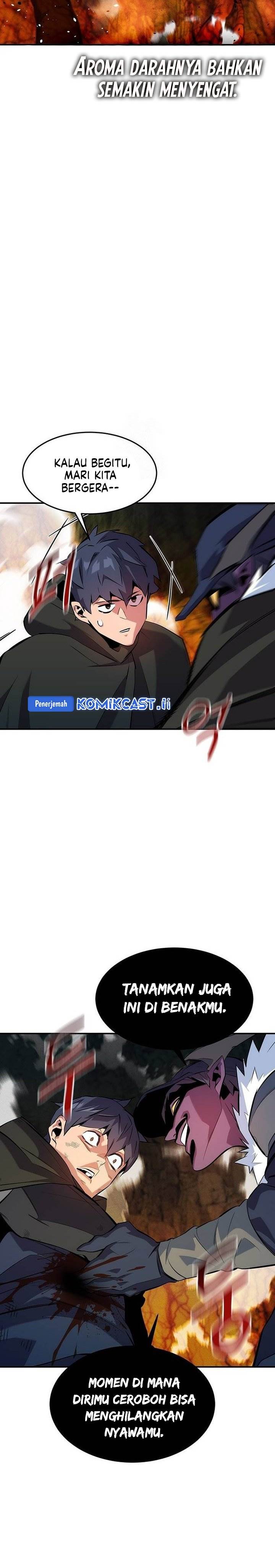 image-komik-auto-hunting-with-clones-chapter-152-8/37