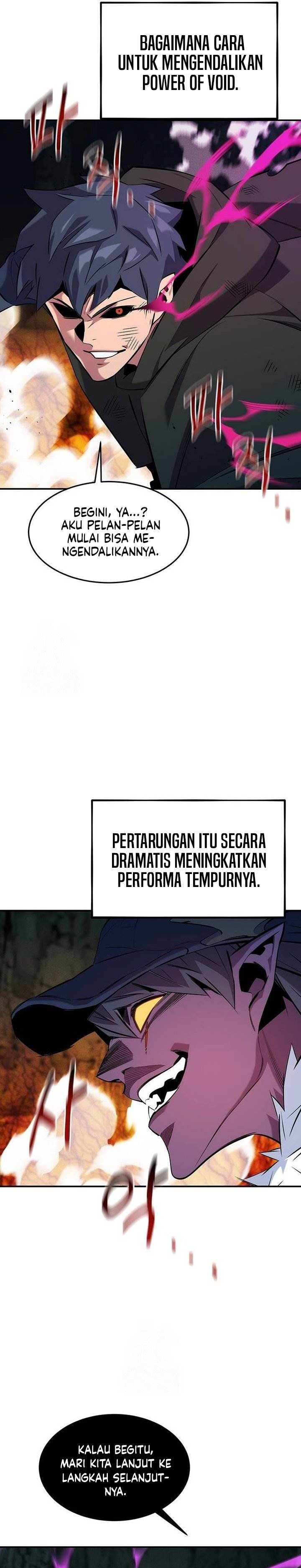 image-komik-auto-hunting-with-clones-chapter-152-13/37