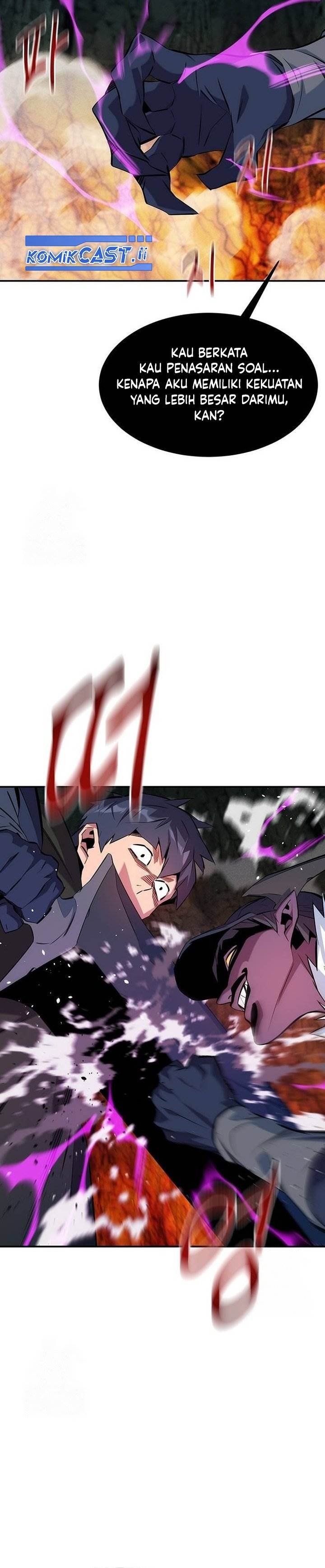 image-komik-auto-hunting-with-clones-chapter-152-14/37