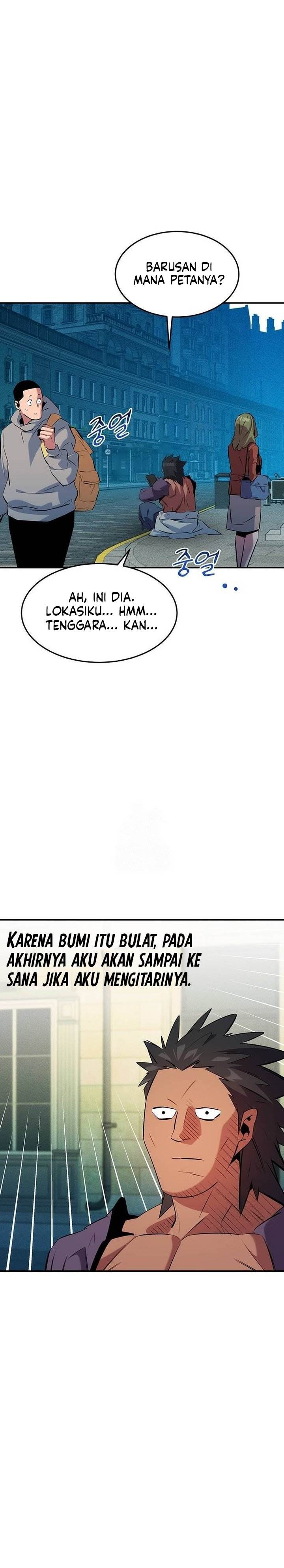 image-komik-auto-hunting-with-clones-chapter-152-17/37