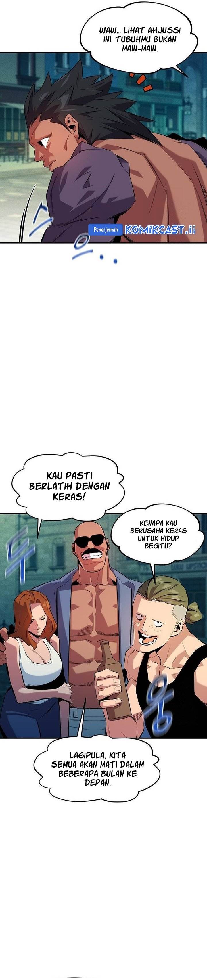 image-komik-auto-hunting-with-clones-chapter-152-18/37