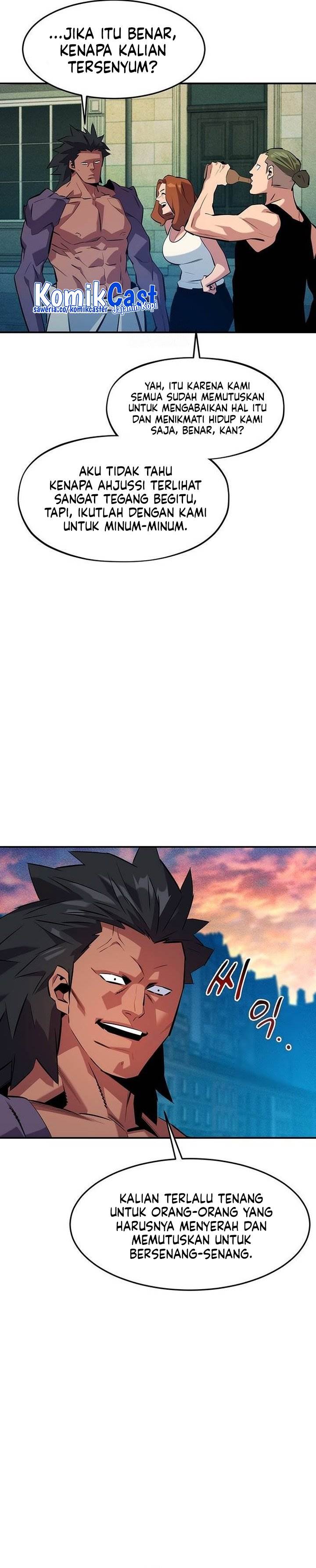 image-komik-auto-hunting-with-clones-chapter-152-19/37