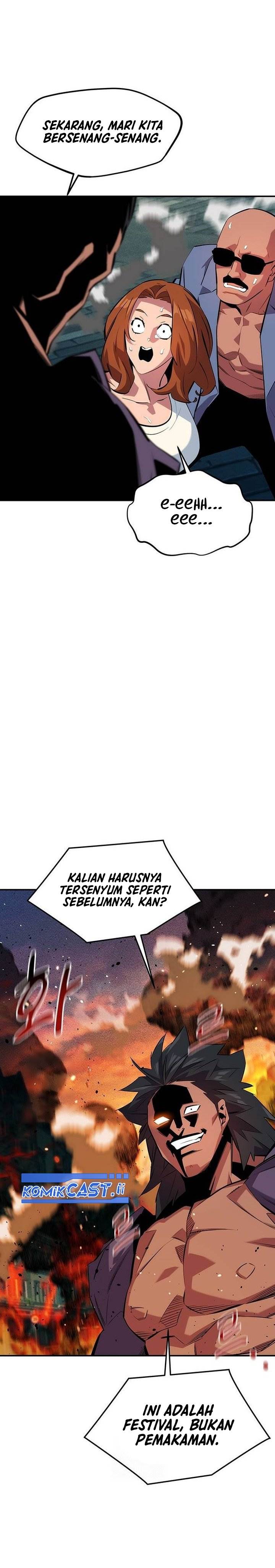 image-komik-auto-hunting-with-clones-chapter-152-21/37