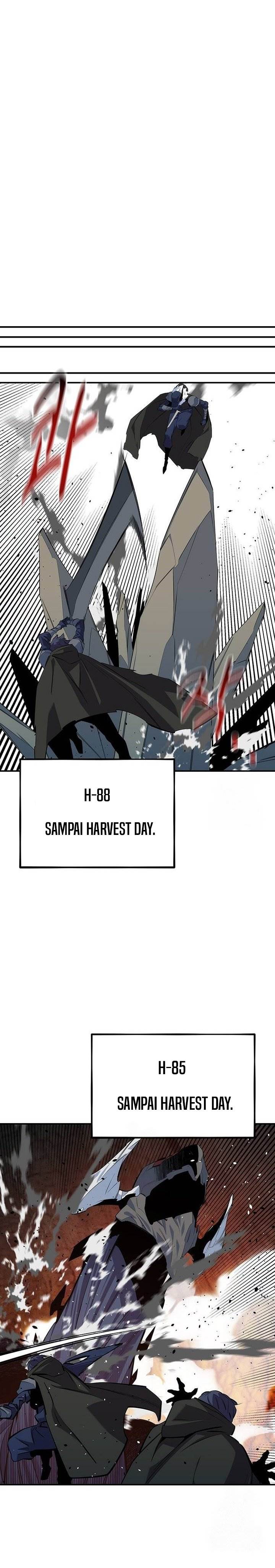 image-komik-auto-hunting-with-clones-chapter-152-22/37