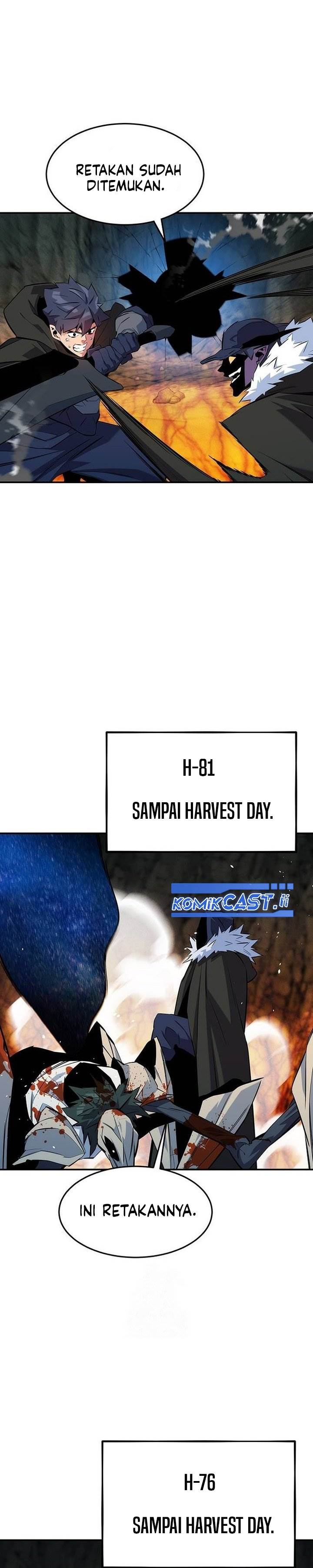 image-komik-auto-hunting-with-clones-chapter-152-23/37