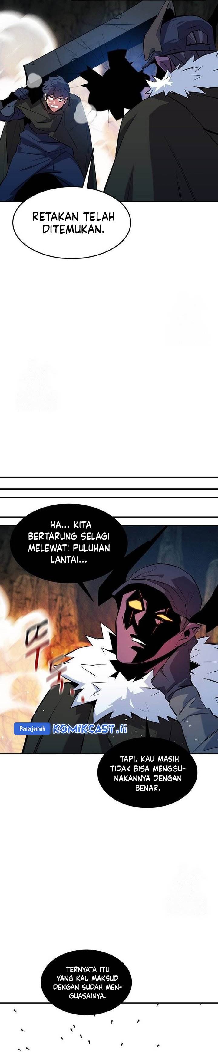 image-komik-auto-hunting-with-clones-chapter-152-24/37