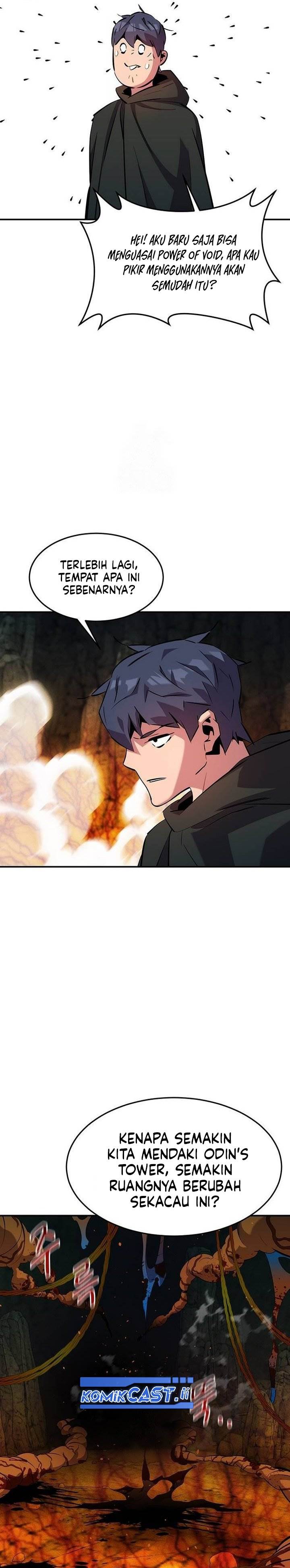 image-komik-auto-hunting-with-clones-chapter-152-25/37