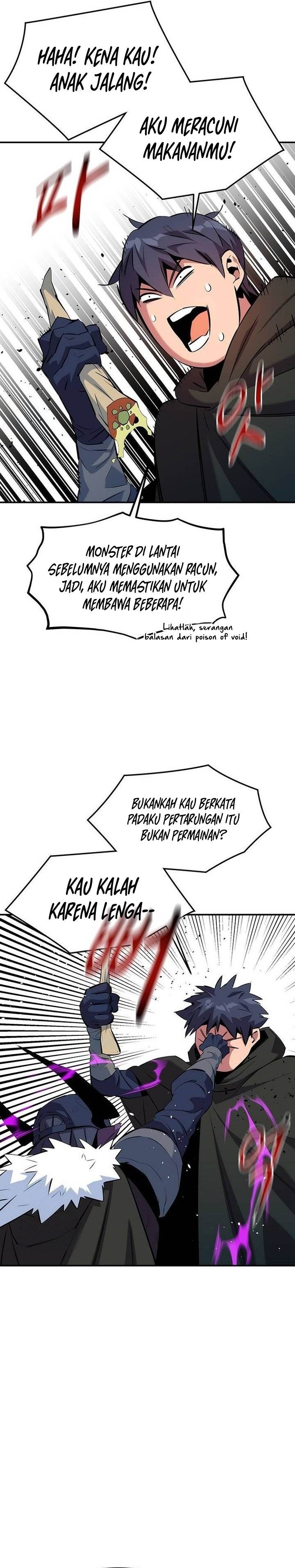 image-komik-auto-hunting-with-clones-chapter-152-29/37