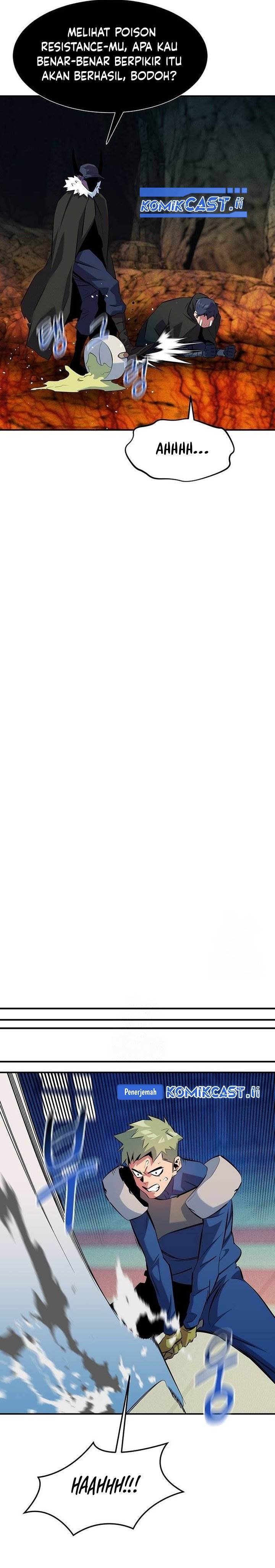 image-komik-auto-hunting-with-clones-chapter-152-30/37