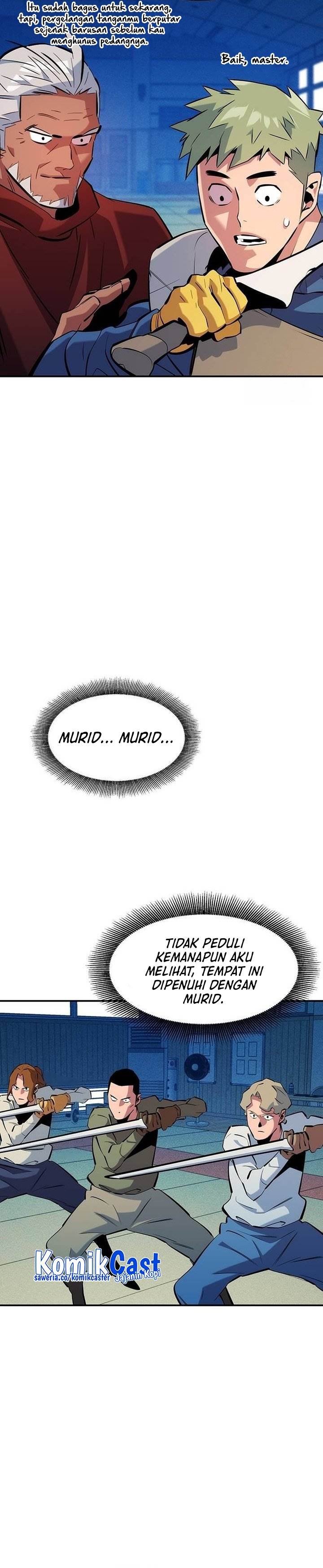 image-komik-auto-hunting-with-clones-chapter-152-33/37