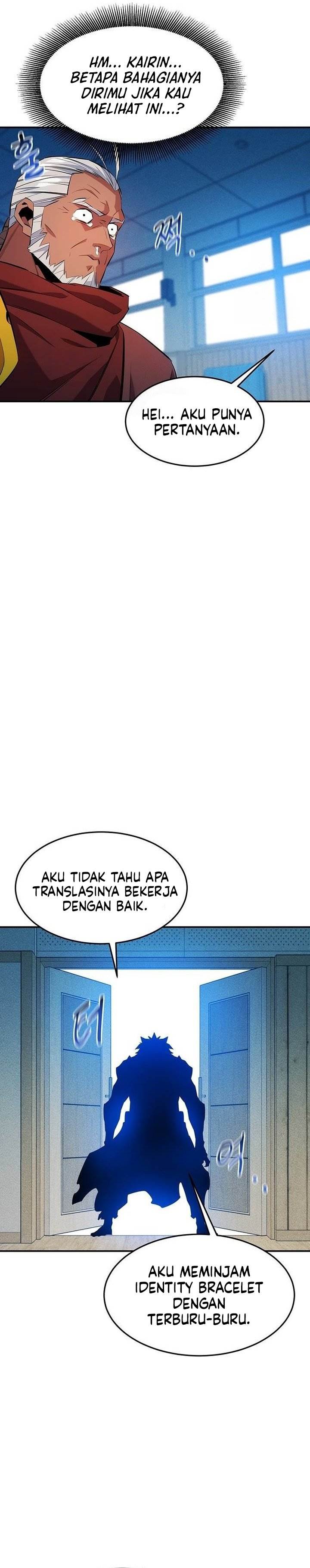 image-komik-auto-hunting-with-clones-chapter-152-34/37