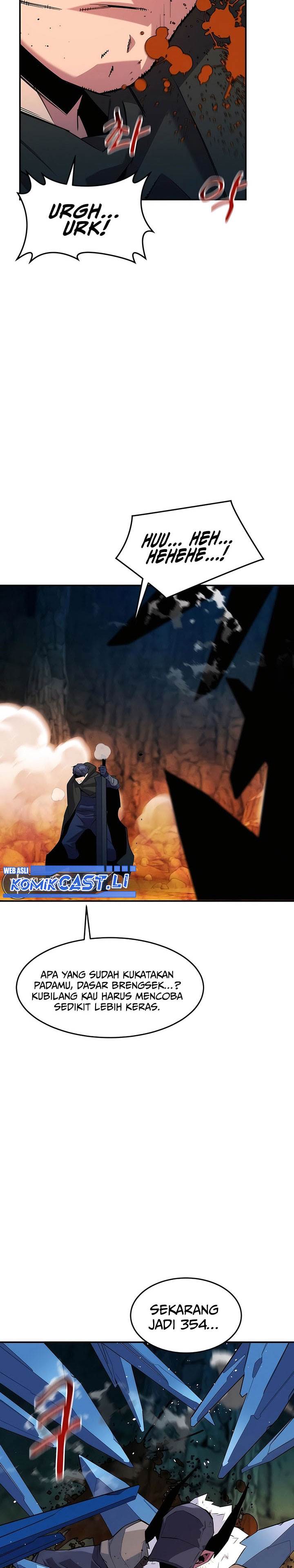 image-komik-auto-hunting-with-clones-chapter-155-10/39