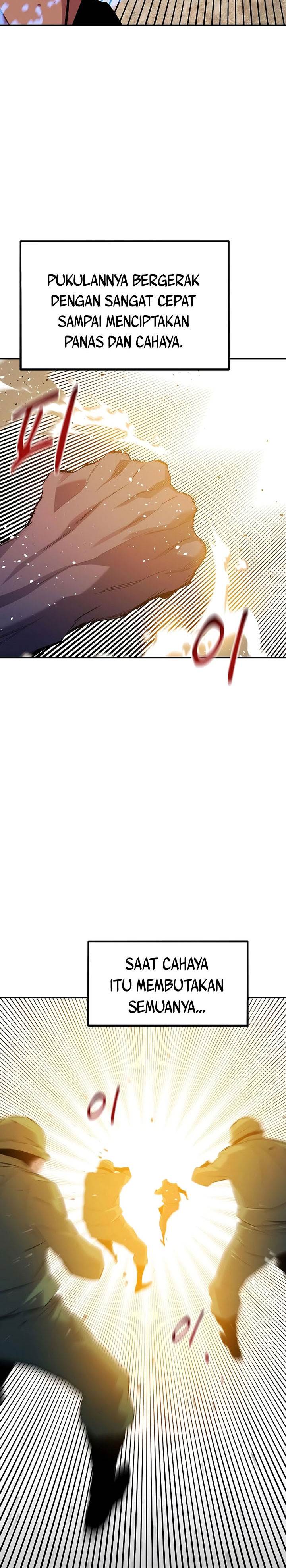 image-komik-auto-hunting-with-clones-chapter-156-10/44