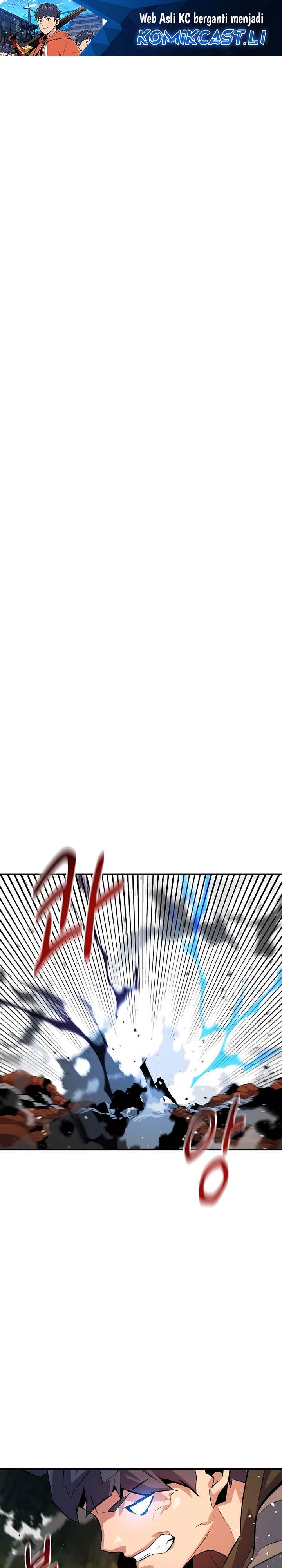 image-komik-auto-hunting-with-clones-chapter-157-0/39