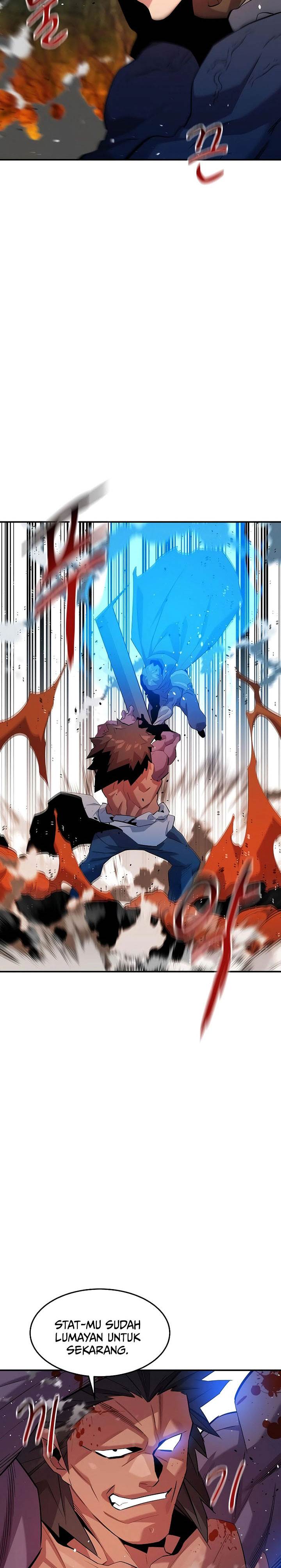 image-komik-auto-hunting-with-clones-chapter-157-1/39