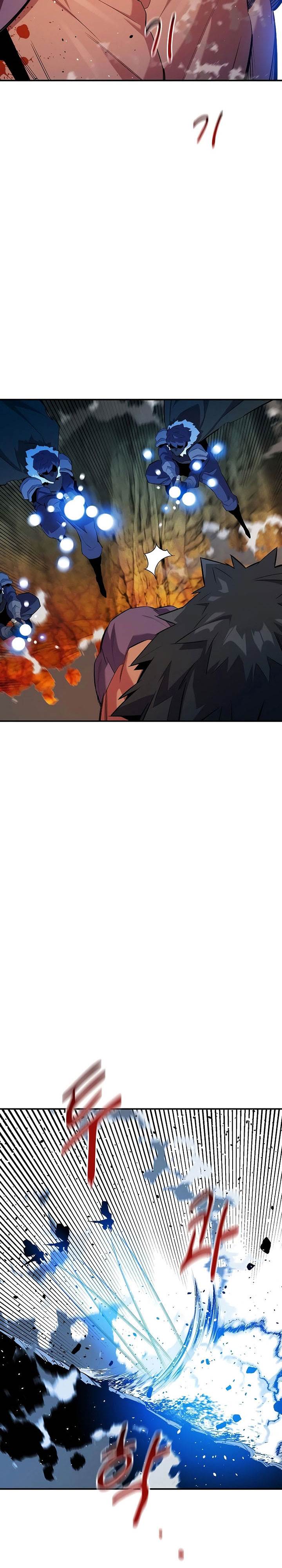 image-komik-auto-hunting-with-clones-chapter-157-2/39