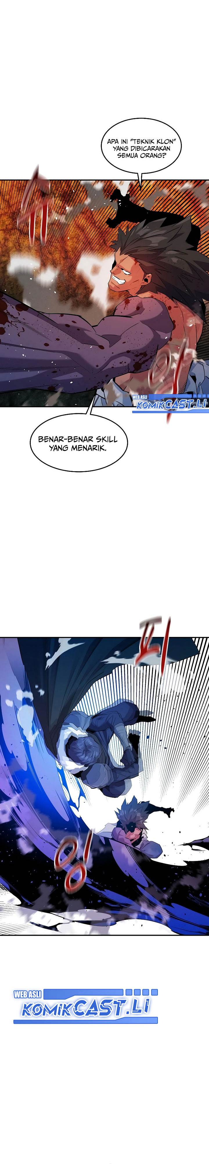 image-komik-auto-hunting-with-clones-chapter-157-3/39