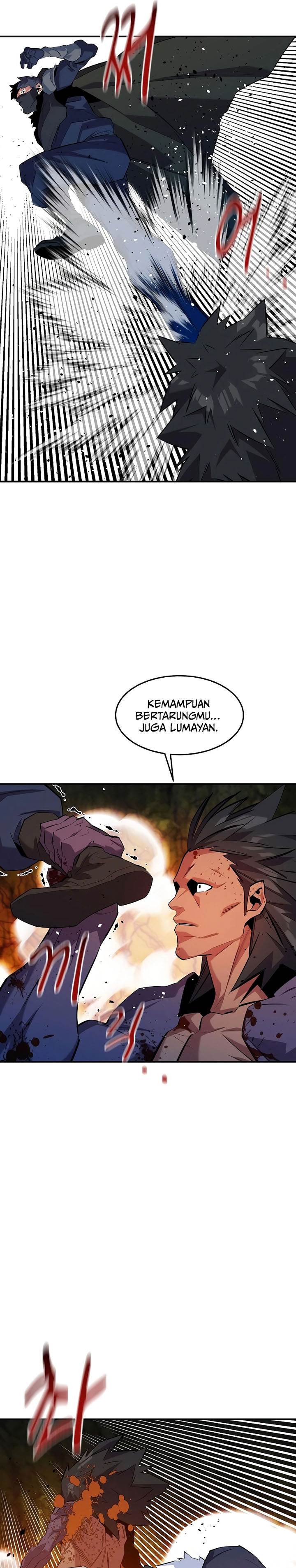 image-komik-auto-hunting-with-clones-chapter-157-4/39