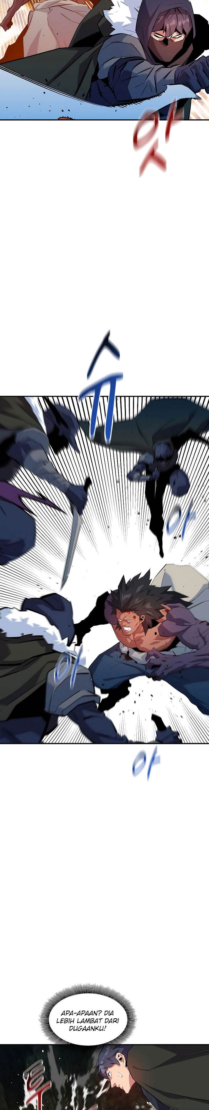 image-komik-auto-hunting-with-clones-chapter-157-5/39