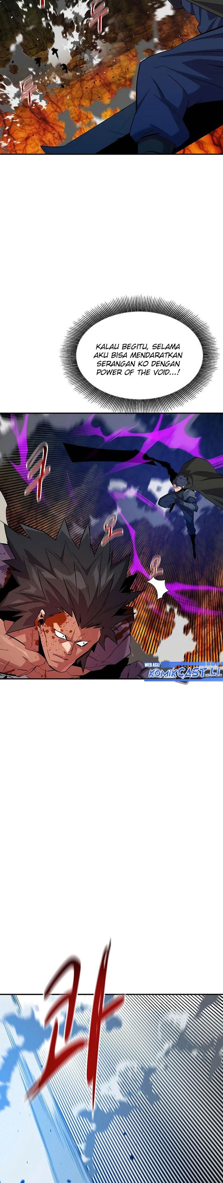 image-komik-auto-hunting-with-clones-chapter-157-6/39