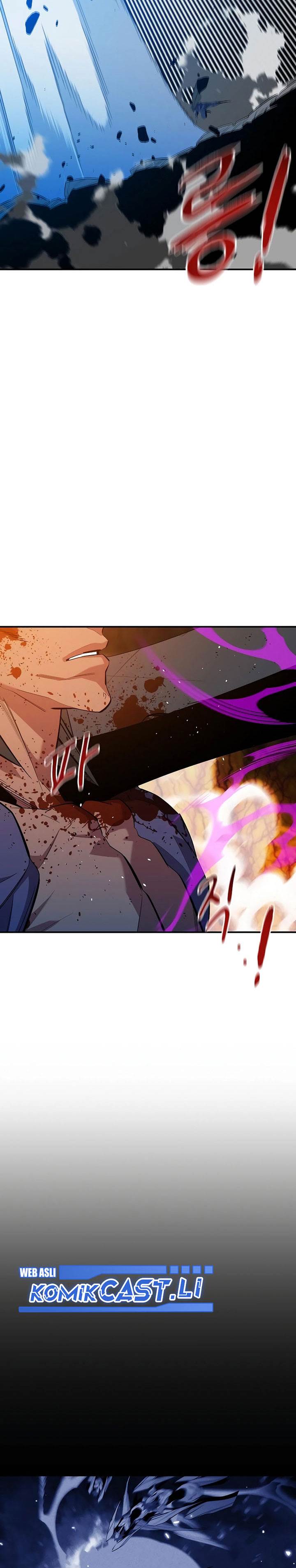 image-komik-auto-hunting-with-clones-chapter-157-7/39