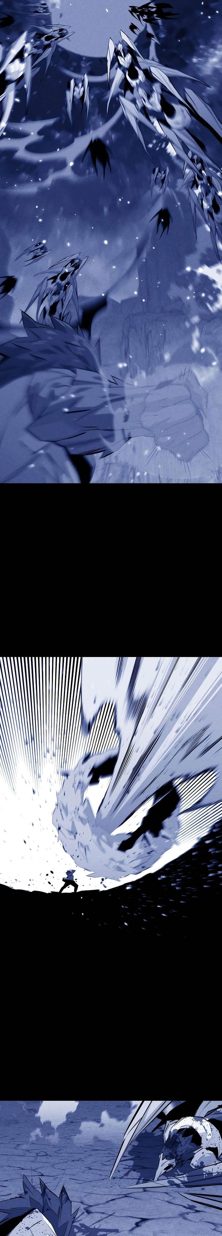 image-komik-auto-hunting-with-clones-chapter-157-8/39