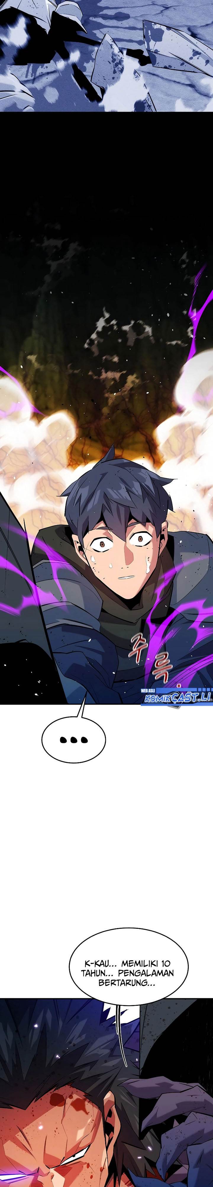 image-komik-auto-hunting-with-clones-chapter-157-9/39