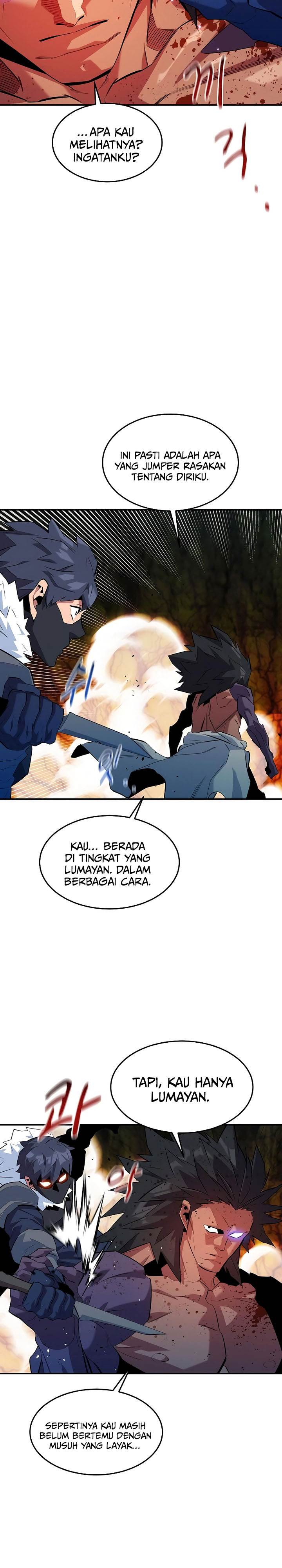 image-komik-auto-hunting-with-clones-chapter-157-10/39