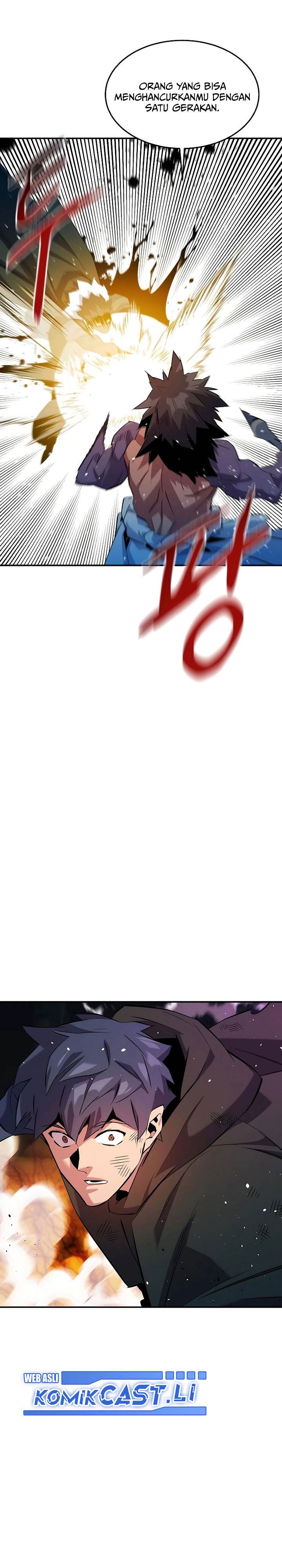 image-komik-auto-hunting-with-clones-chapter-157-11/39