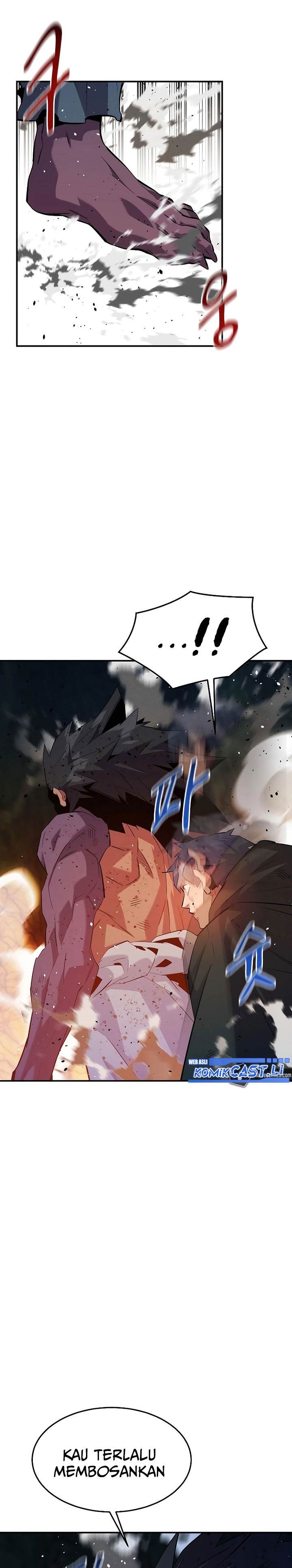 image-komik-auto-hunting-with-clones-chapter-157-12/39