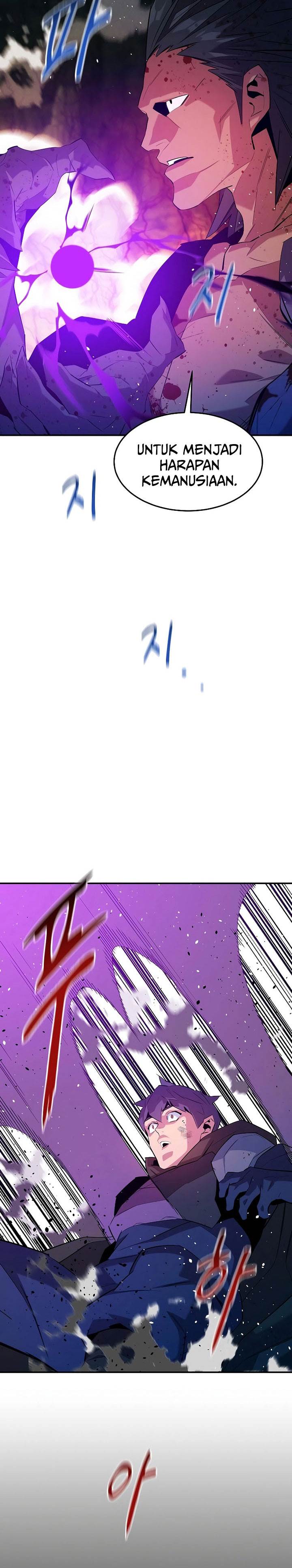 image-komik-auto-hunting-with-clones-chapter-157-13/39