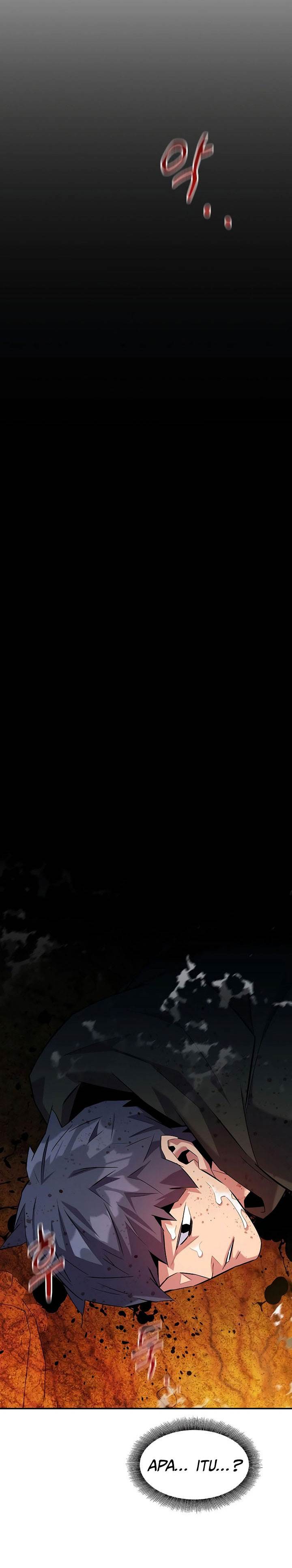 image-komik-auto-hunting-with-clones-chapter-157-14/39