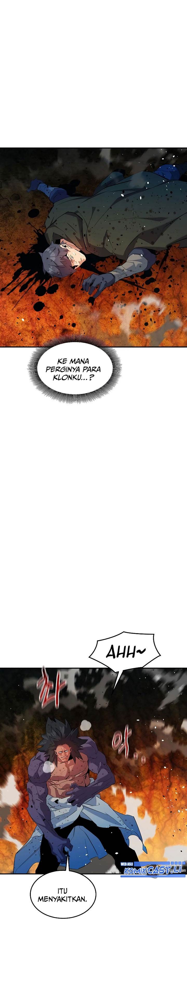 image-komik-auto-hunting-with-clones-chapter-157-15/39