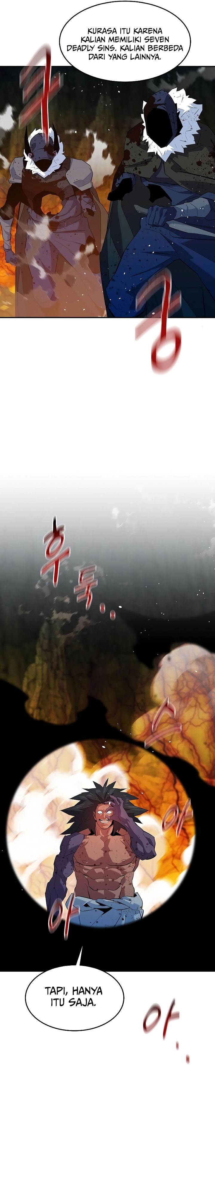 image-komik-auto-hunting-with-clones-chapter-157-16/39