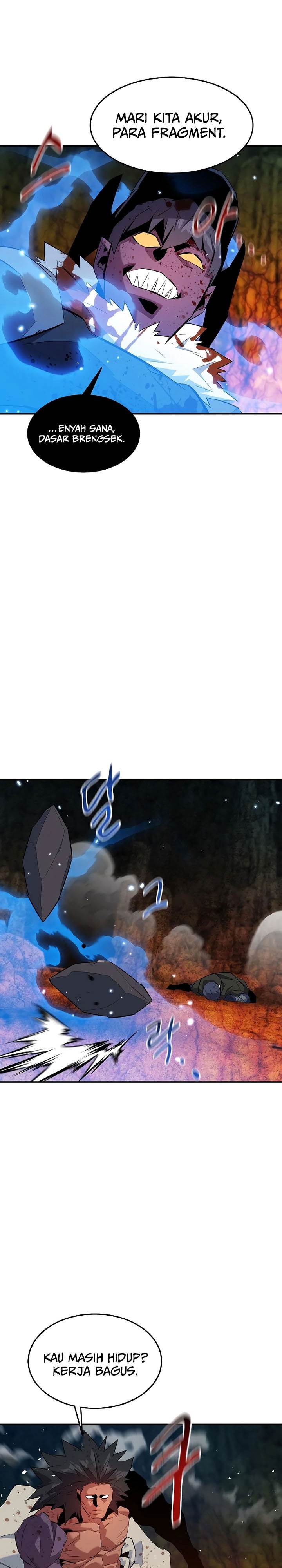 image-komik-auto-hunting-with-clones-chapter-157-17/39