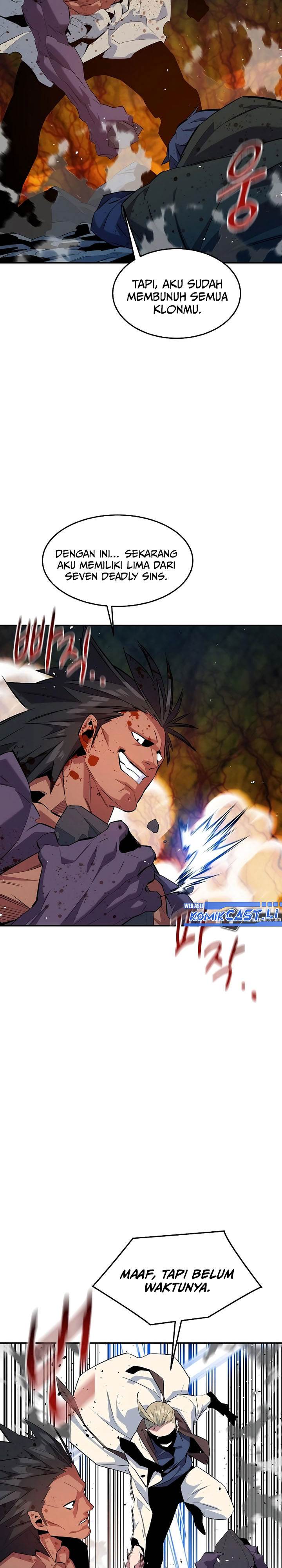 image-komik-auto-hunting-with-clones-chapter-157-18/39