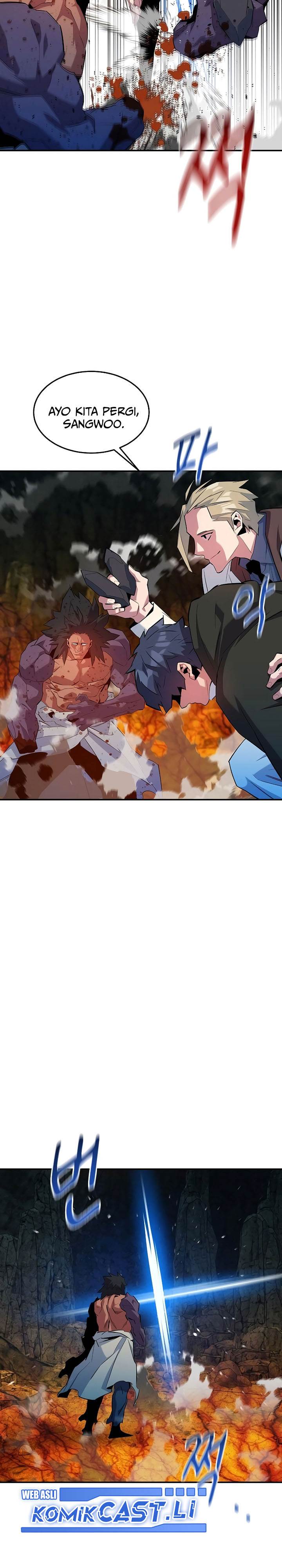 image-komik-auto-hunting-with-clones-chapter-157-19/39