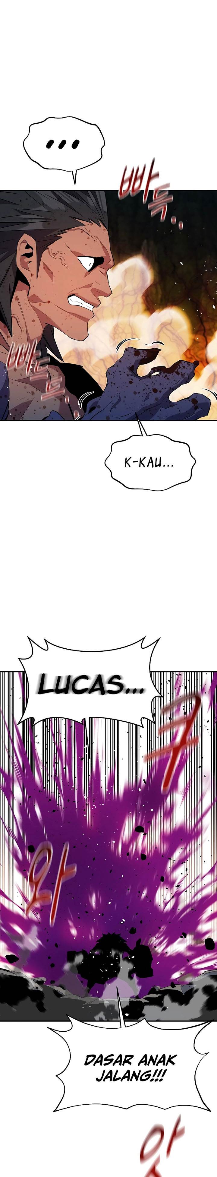 image-komik-auto-hunting-with-clones-chapter-157-20/39