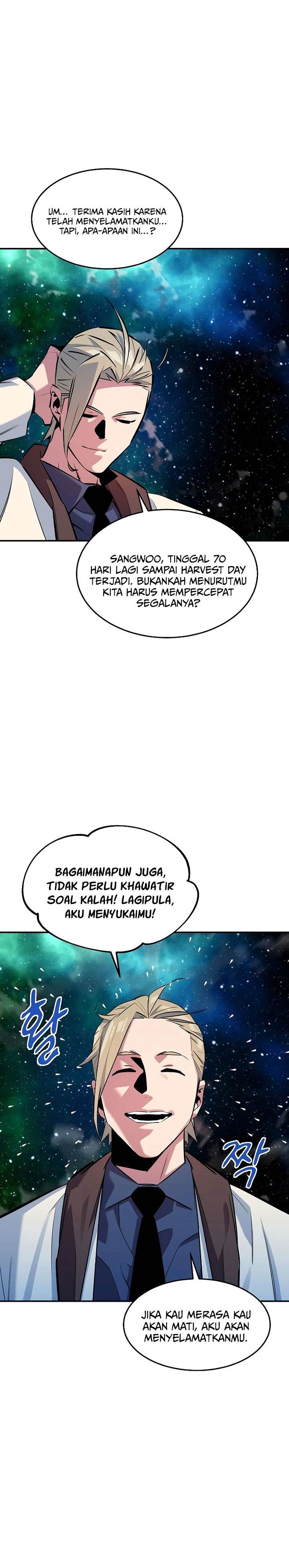 image-komik-auto-hunting-with-clones-chapter-157-22/39