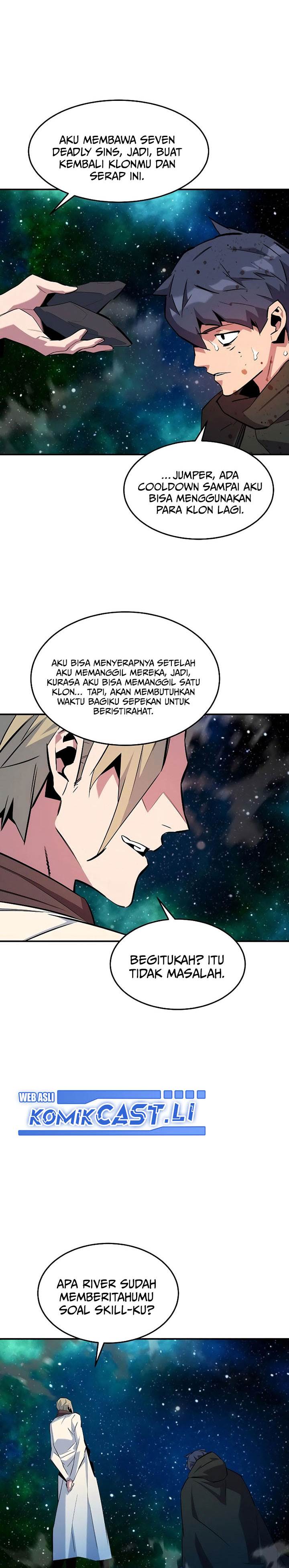 image-komik-auto-hunting-with-clones-chapter-157-23/39