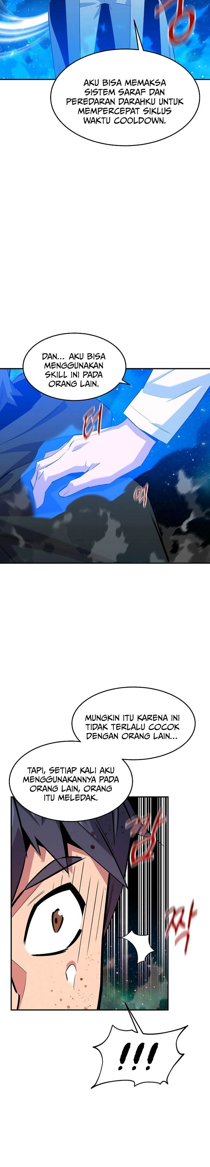 image-komik-auto-hunting-with-clones-chapter-157-25/39